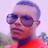 user6810393186290