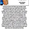 roldan.jose5