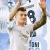 mohamedkroos8