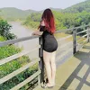 thuyyhuong99