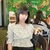 weng_ling