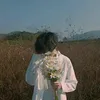 anhlinh_2le3