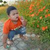 user1690793442819