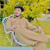 nk_afridi3