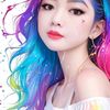 user33806356818175