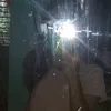 cass_sandra7