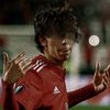 ahraf__hakimi__2
