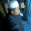 tiadakata19