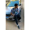 momorcy3