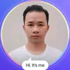 shop.ngoctran81
