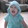 prettylilbabte