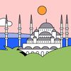 irfan.ullah9185