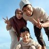 nur.bayu.satria