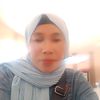 sahidaalwi2_