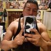 miguelangelgarcia758