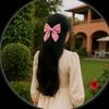 mdsayem1291