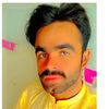 mtayyabkhan445