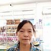 user78001256624866