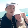 thienkim.62