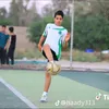 ofvm14
