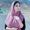 shadyaaziz12