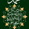 user317599316007