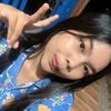 ndah_249