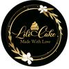 lilicake.id