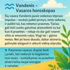 vadovas1