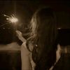 nazwa_hn05