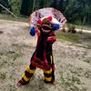 .duwi22