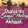 h.akhmad1