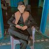 sami.gujjar7586