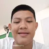 kurt.sayo