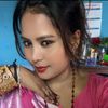 laxmi.chaudhary628