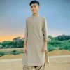 zaib_170