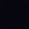 rabia_srkya