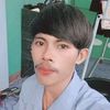 pech3152533621761
