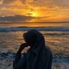 indi_astuti1