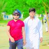 muhammad.bilal.in