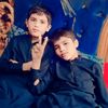 ahmad.lakhwera8
