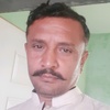Ajmal Shahzad