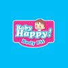 babyhappydiapers