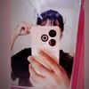 keya.moni281