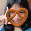 citraatepaniii