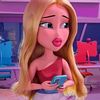 elizabethhhm_l