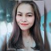 user259_256