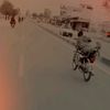 kamrankhankhan4