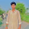 rizwanmian77