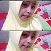 keyyy_saaa